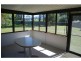 4 Camellia Grove, Bomaderry NSW 2541