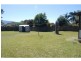 4 Camellia Grove, Bomaderry NSW 2541
