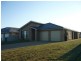 67 Rayleigh Drive, Worrigee NSW 2540
