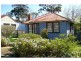 7 Leaney Avenue, Nowra NSW 2541