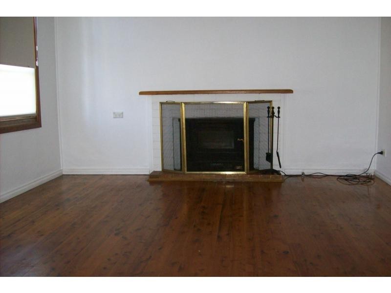 7 Leaney Avenue, Nowra NSW 2541