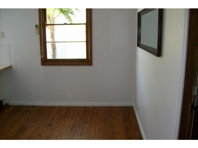 7 Leaney Avenue, Nowra NSW 2541