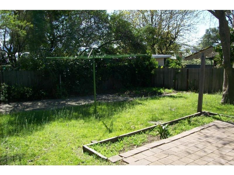 7 Leaney Avenue, Nowra NSW 2541