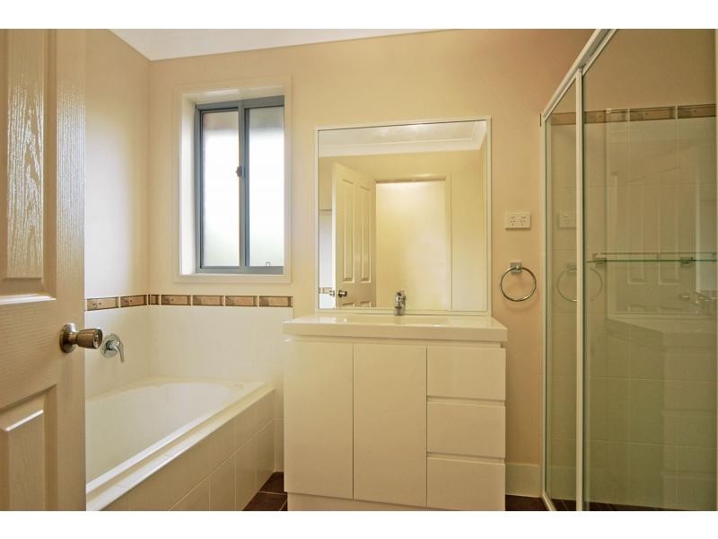 6/13 Hannah Place, Worrigee NSW 2540