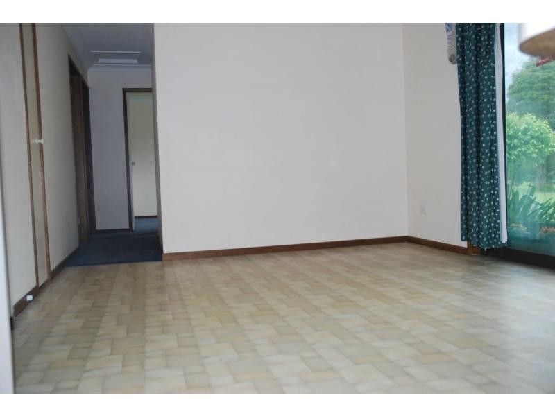 5 Calymea Street, Nowra Hill NSW 2540