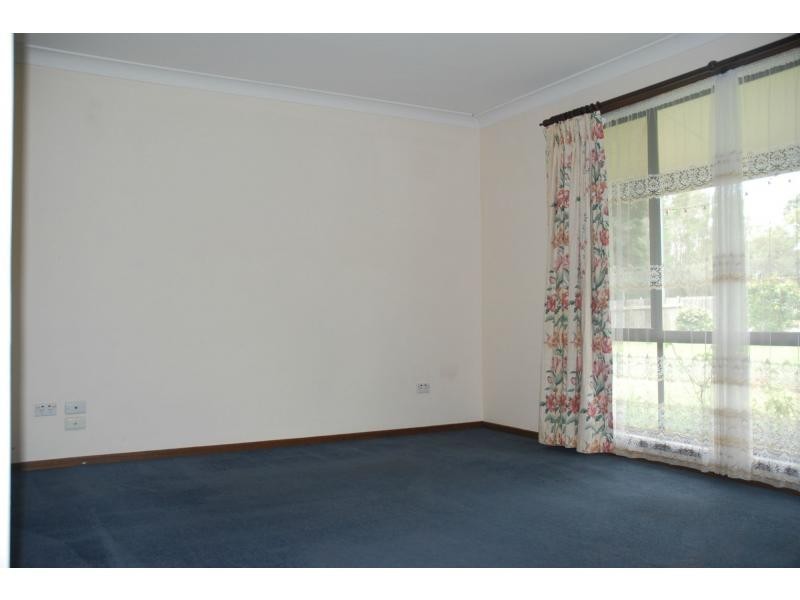 5 Calymea Street, Nowra Hill NSW 2540