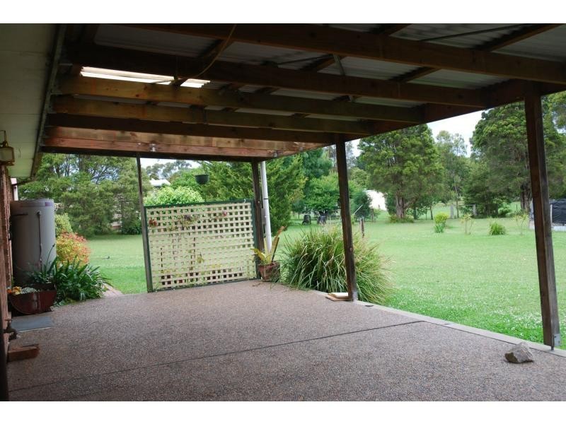 5 Calymea Street, Nowra Hill NSW 2540