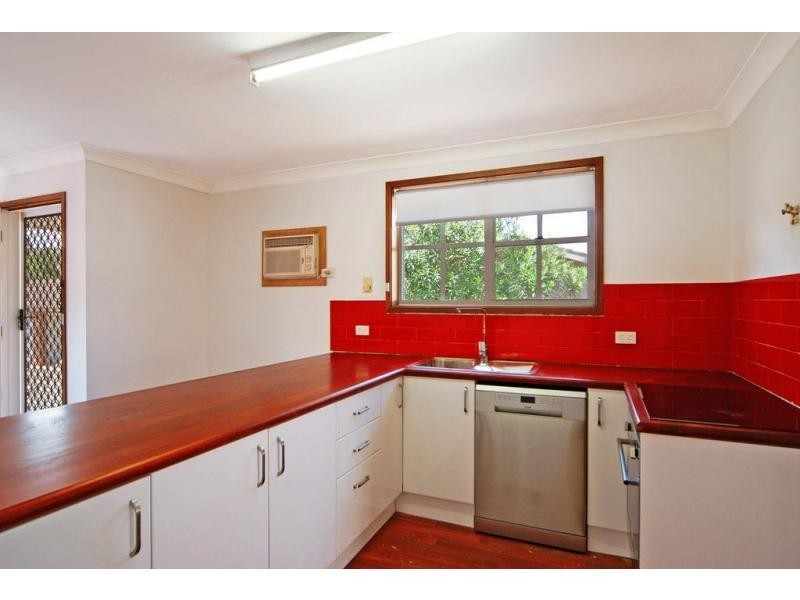 4/70 Page Avenue, North Nowra NSW 2541