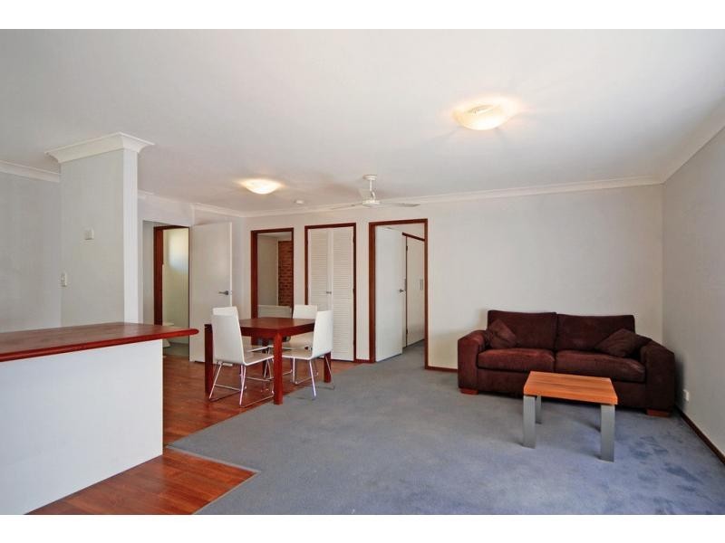 4/70 Page Avenue, North Nowra NSW 2541