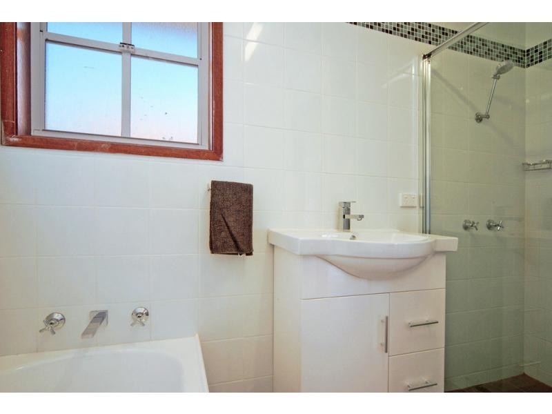 4/70 Page Avenue, North Nowra NSW 2541