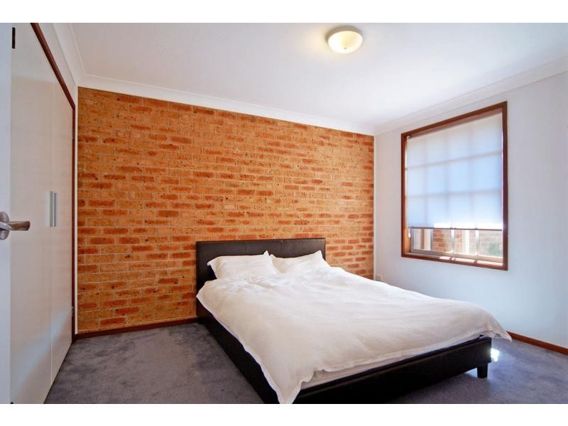 4/70 Page Avenue, North Nowra NSW 2541