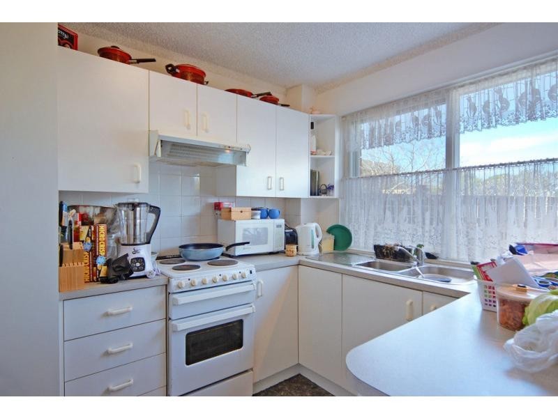 5/42 Plunkett Street, Nowra NSW 2541