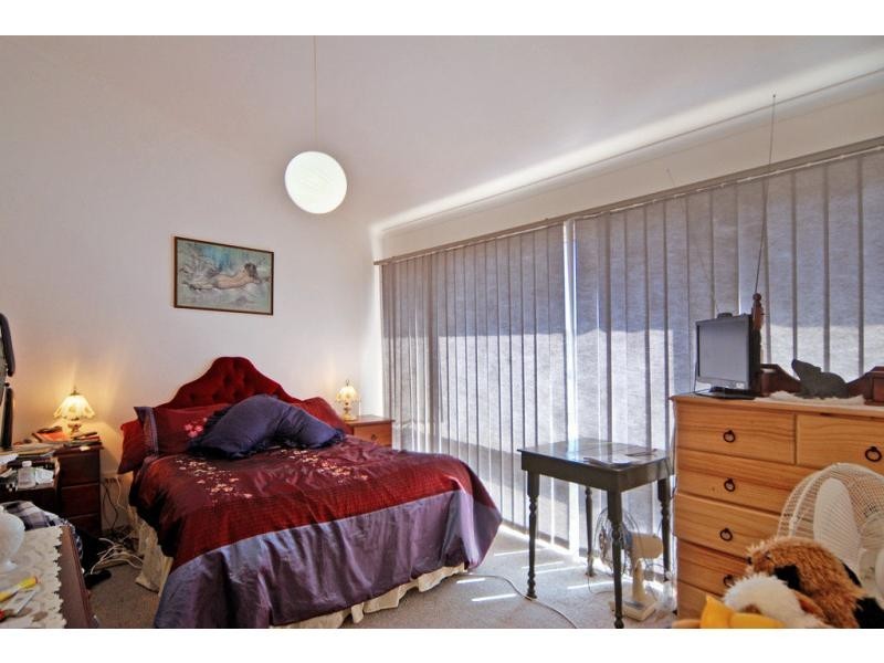 5/42 Plunkett Street, Nowra NSW 2541