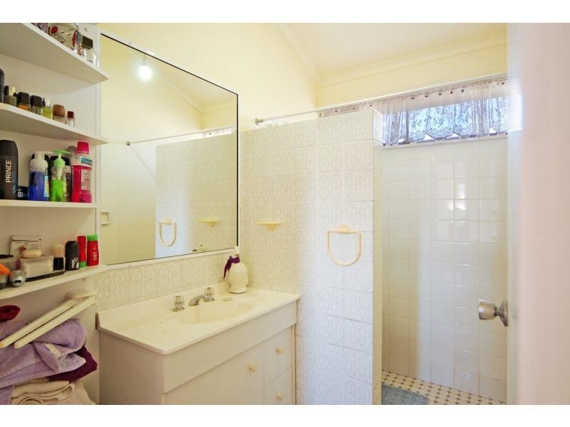 5/42 Plunkett Street, Nowra NSW 2541