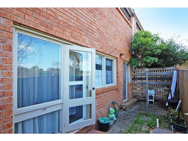 5/42 Plunkett Street, Nowra NSW 2541