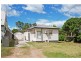 14 Tallayang Street, Bomaderry NSW 2541