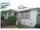 108 Wallace Street, Nowra NSW 2541