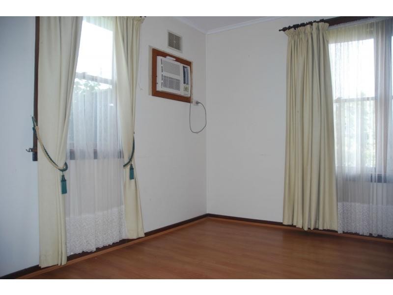 108 Wallace Street, Nowra NSW 2541