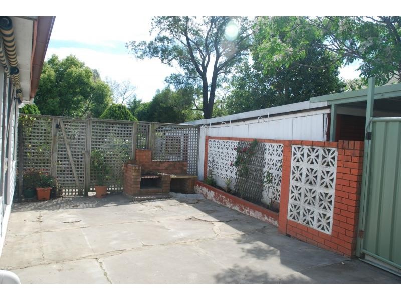 108 Wallace Street, Nowra NSW 2541