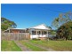 12 Karowa Street, Bomaderry NSW 2541