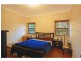 12 Karowa Street, Bomaderry NSW 2541