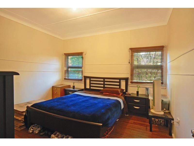 12 Karowa Street, Bomaderry NSW 2541