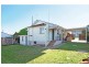 12 Karowa Street, Bomaderry NSW 2541
