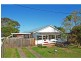 12 Karowa Street, Bomaderry NSW 2541