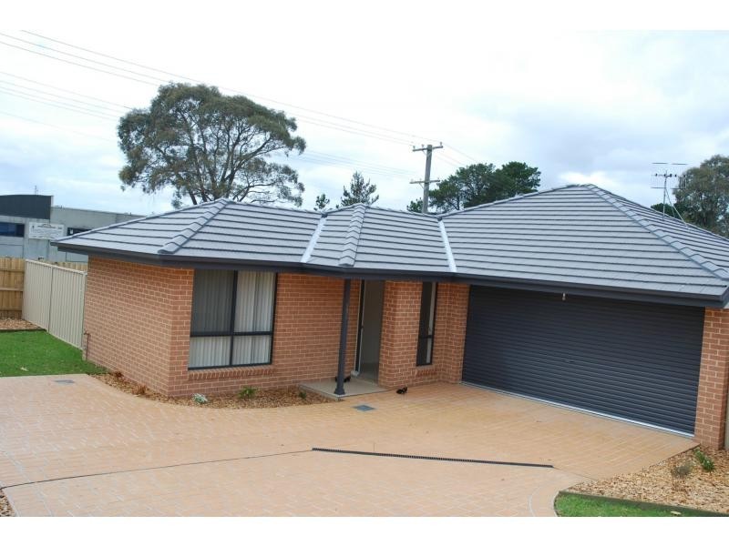 127a Meroo Road, Bomaderry NSW 2541