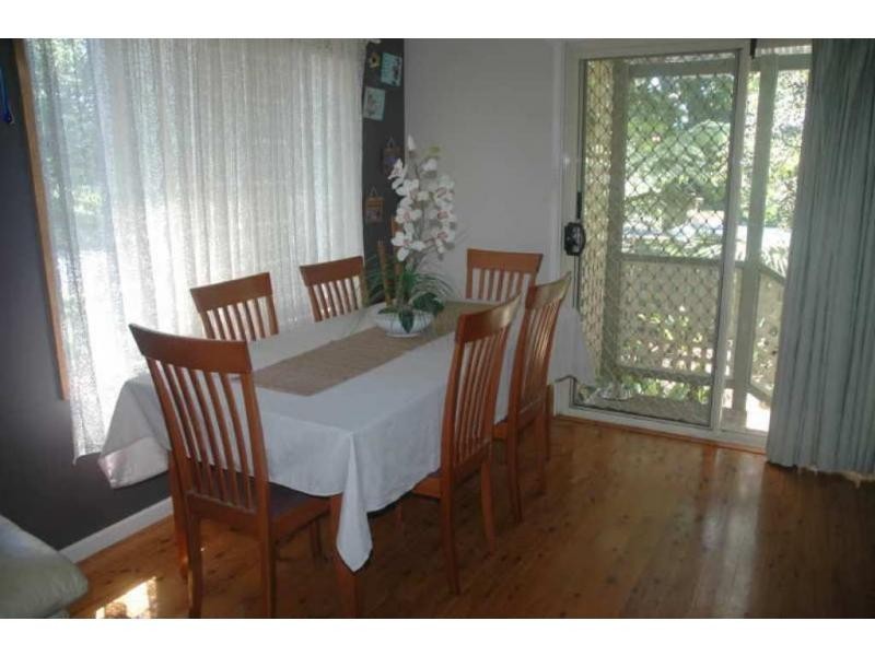 10 Christine Place, Nowra NSW 2541