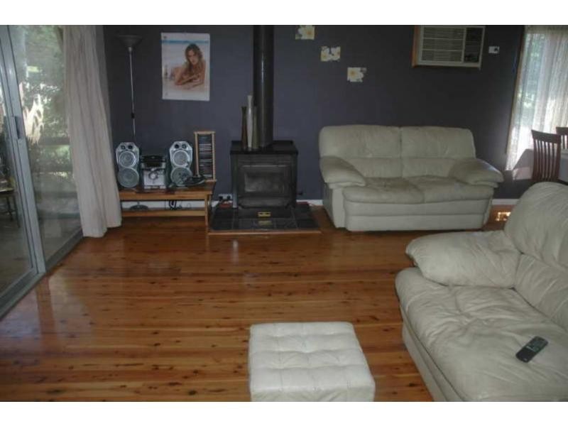 10 Christine Place, Nowra NSW 2541