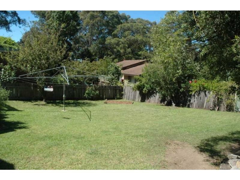 10 Christine Place, Nowra NSW 2541