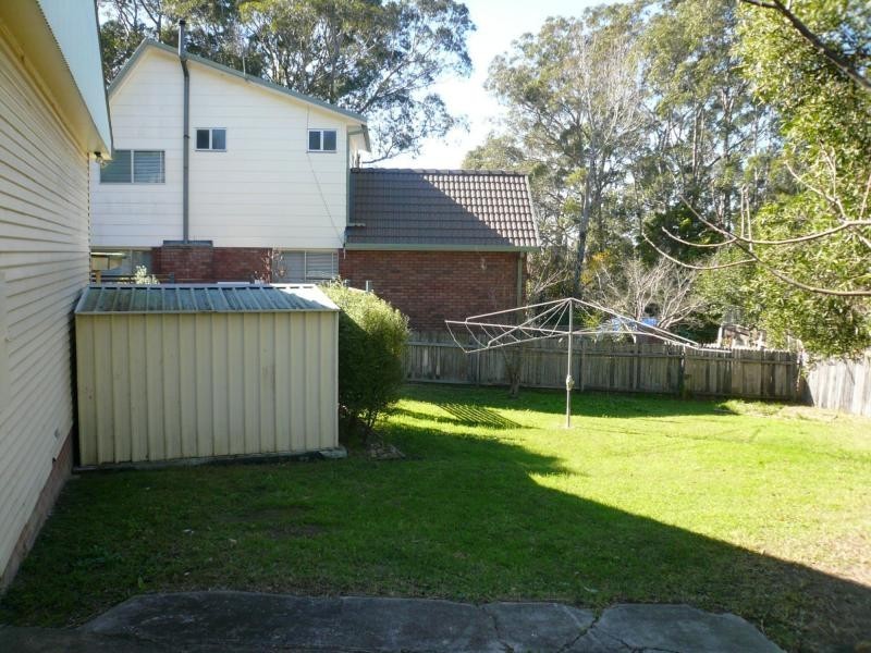 10 Christine Place, Nowra NSW 2541