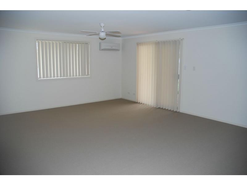 15 Candlebark Close, West Nowra NSW 2541