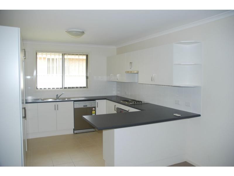 15 Candlebark Close, West Nowra NSW 2541