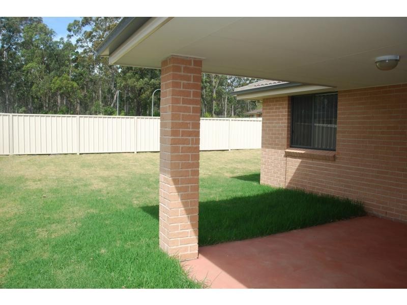 15 Candlebark Close, West Nowra NSW 2541