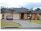 108 Isa Road, Worrigee NSW 2540