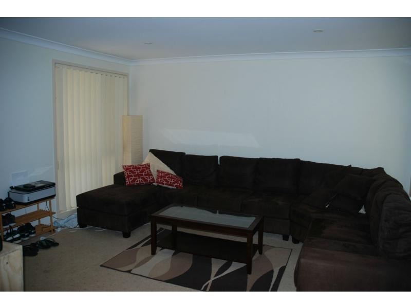 24 Rayleigh Drive, Worrigee NSW 2540