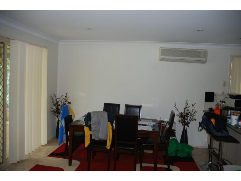 24 Rayleigh Drive, Worrigee NSW 2540