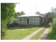 9 Hale Avenue, Nowra NSW 2541