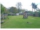 9 Hale Avenue, Nowra NSW 2541