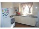 9 Hale Avenue, Nowra NSW 2541