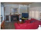 9 Hale Avenue, Nowra NSW 2541