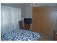 9 Hale Avenue, Nowra NSW 2541