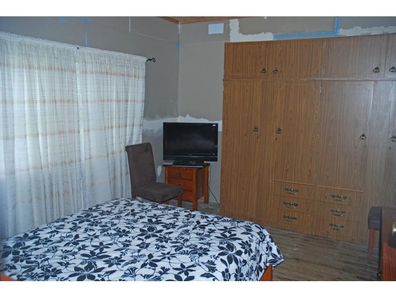 9 Hale Avenue, Nowra NSW 2541