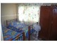9 Hale Avenue, Nowra NSW 2541