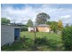 9 Hale Avenue, Nowra NSW 2541