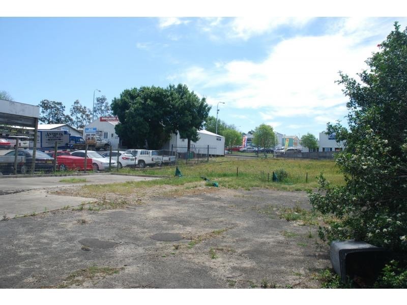 6 Jane Street, Nowra NSW 2541