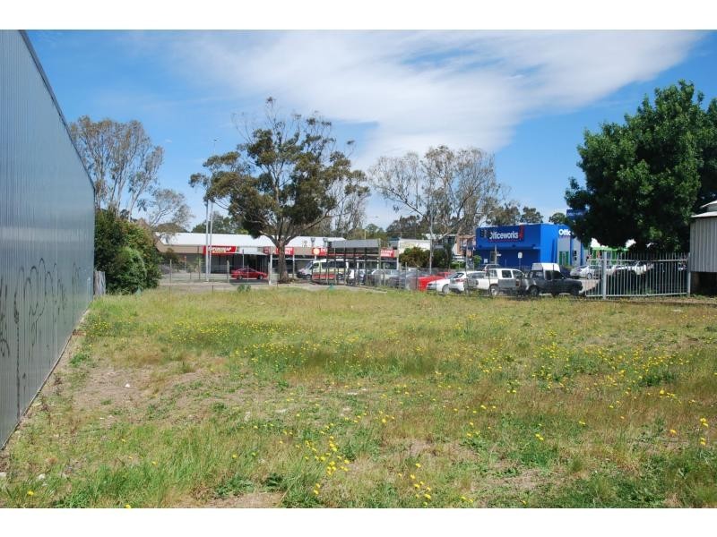 6 Jane Street, Nowra NSW 2541