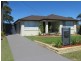 2 Davison Drive, Shoalhaven Heads NSW 2535